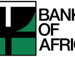 Bank_of_africa-logo