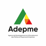 ADEPME